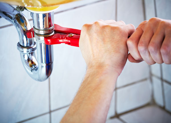About Lake City Plumbers