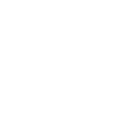 Lake City Plumbers
